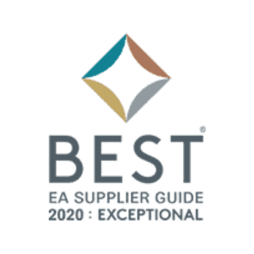 Best EA supplier