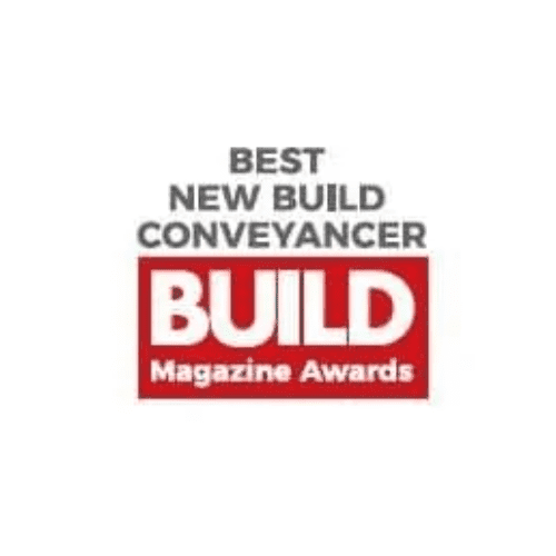 build-awards.png