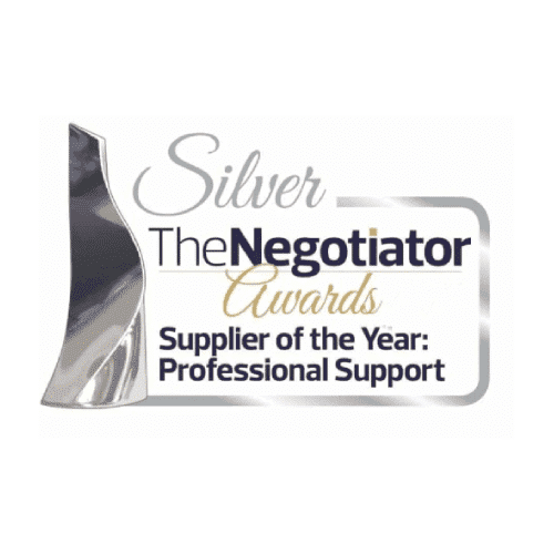 negotiator-2015-3