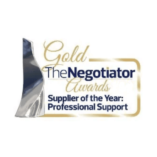 negotiator-2016-2