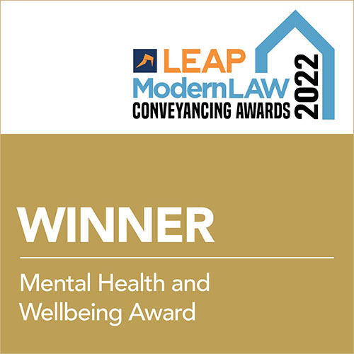 Mental-Health-&-Wellbeing-Award---Winner