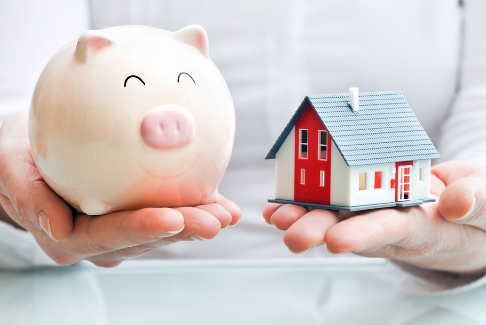 make-conveyancing-faster