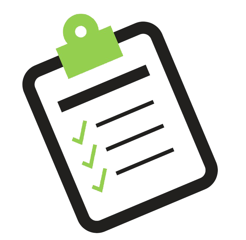 Make conveyancing faster - 5 Tips
