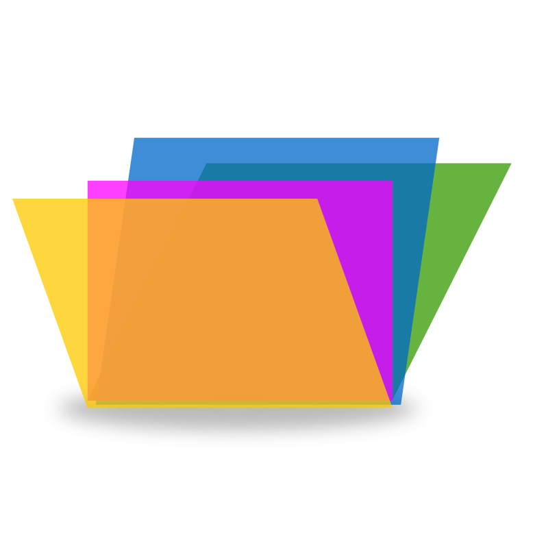Make conveyancing faster - 5 Tips