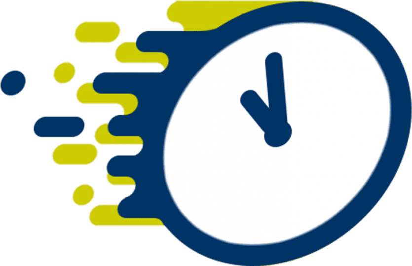 Make conveyancing faster - 5 Tips