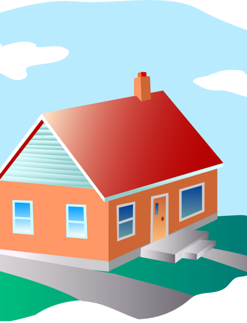 conveyancing