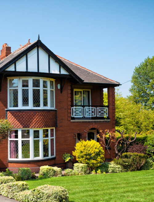 Transparency in Conveyancing Quotes