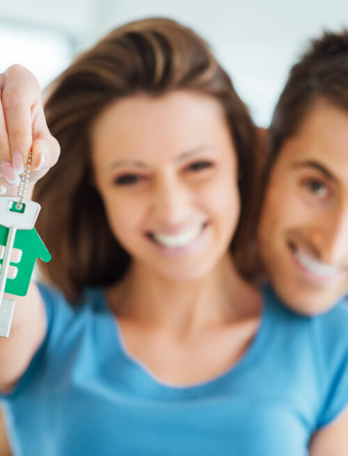 Conveyancing Costs for Buyers