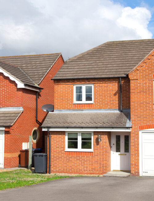 conveyancing-solicitor
