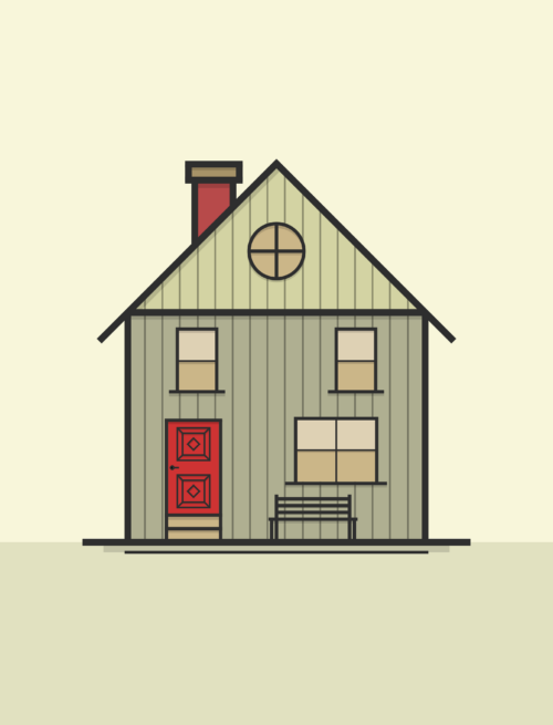 property-purchase-solicitor-hire-best